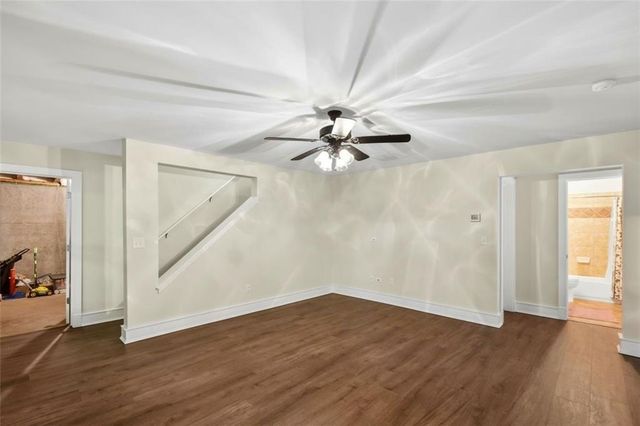 3470 Midvale Road, Tucker, GA 30084