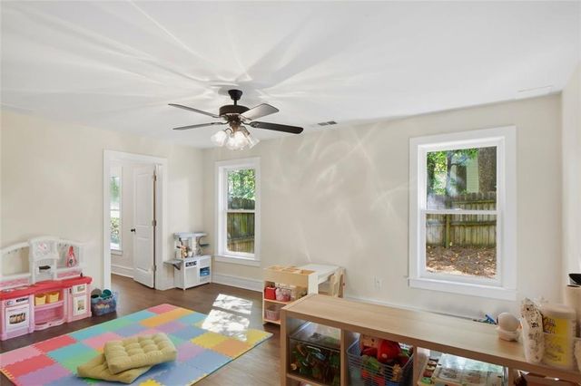 3470 Midvale Road, Tucker, GA 30084