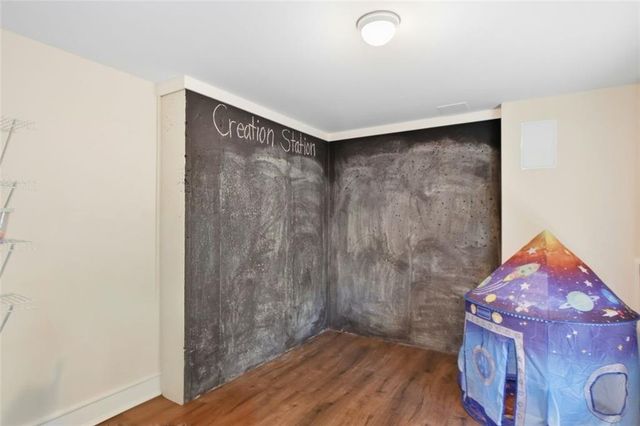 3470 Midvale Road, Tucker, GA 30084
