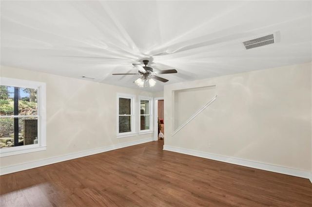 3470 Midvale Road, Tucker, GA 30084