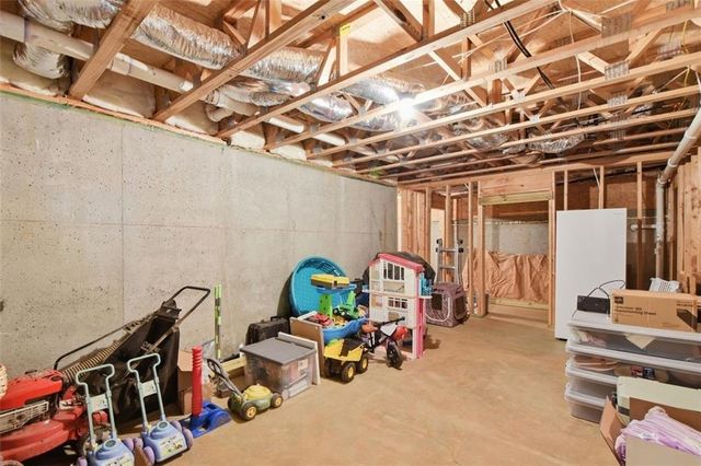 3470 Midvale Road, Tucker, GA 30084