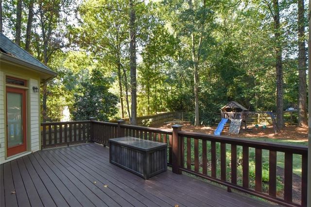 3470 Midvale Road, Tucker, GA 30084