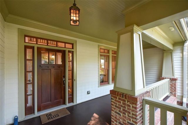 3470 Midvale Road, Tucker, GA 30084