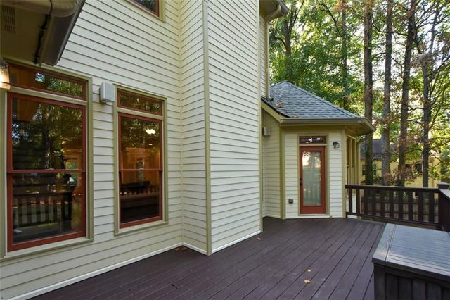 3470 Midvale Road, Tucker, GA 30084