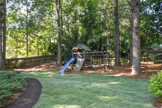 3470 Midvale Road, Tucker, GA 30084