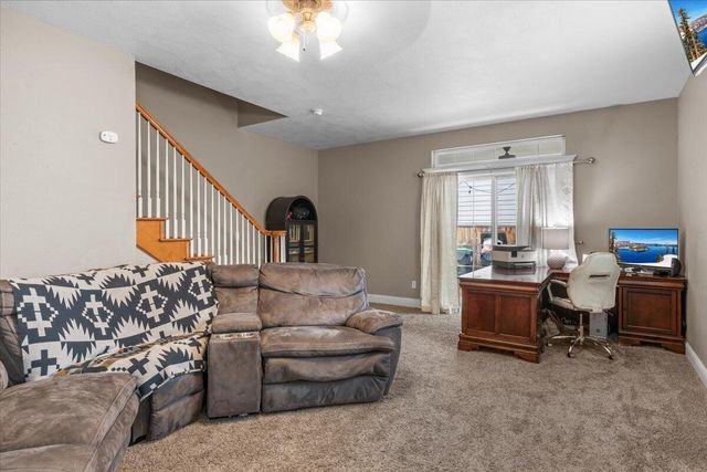 4549 Wolf Run Drive, Medford, OR 97504