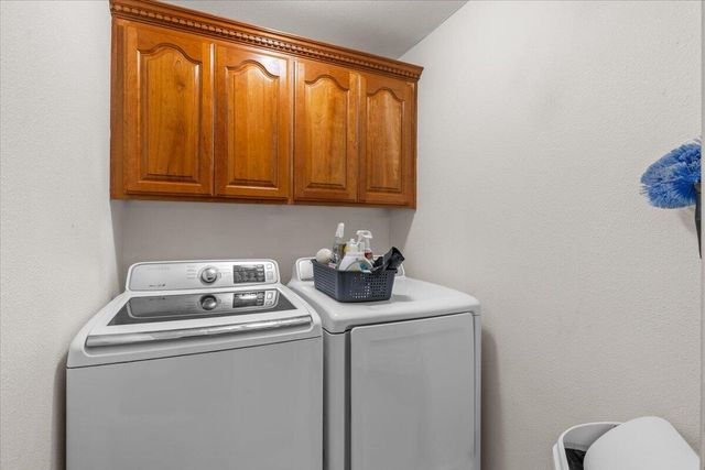 4549 Wolf Run Drive, Medford, OR 97504