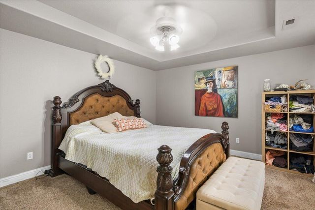 4549 Wolf Run Drive, Medford, OR 97504