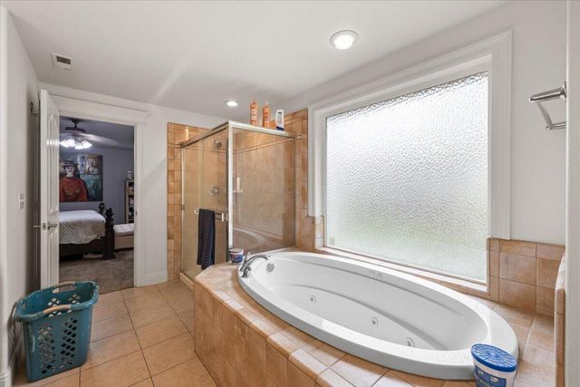 4549 Wolf Run Drive, Medford, OR 97504