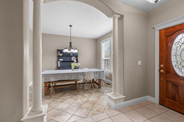 4549 Wolf Run Drive, Medford, OR 97504