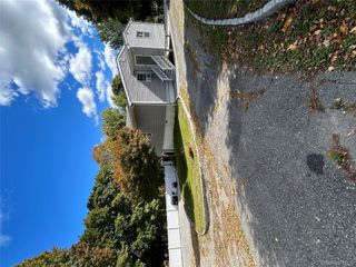 16 Joseph Road, Holmes, NY 12531