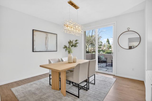 4901 Esplanade Cir, Folsom, CA 95630