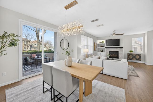 4901 Esplanade Cir, Folsom, CA 95630