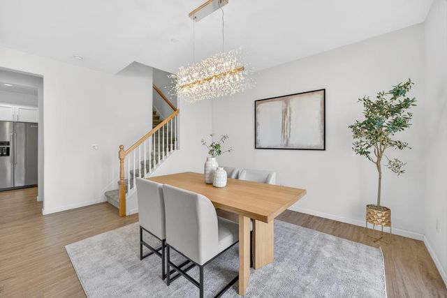 4901 Esplanade Cir, Folsom, CA 95630