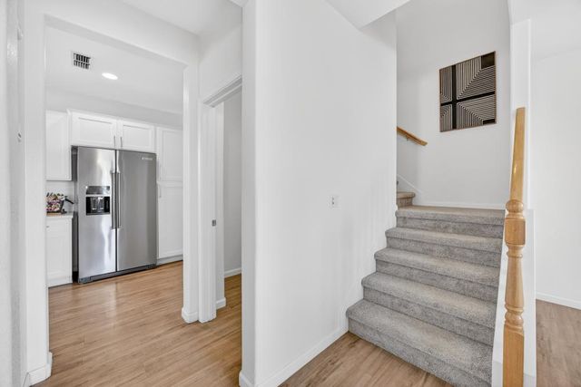 4901 Esplanade Cir, Folsom, CA 95630