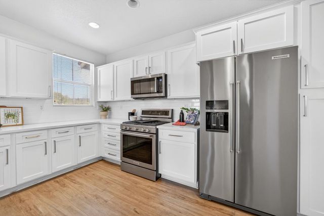 4901 Esplanade Cir, Folsom, CA 95630