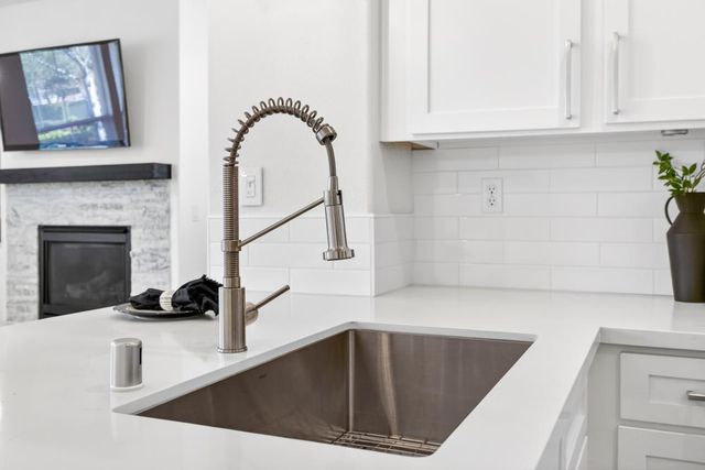 4901 Esplanade Cir, Folsom, CA 95630