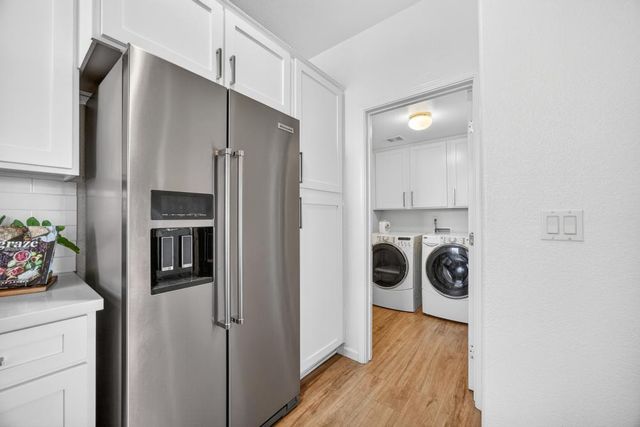 4901 Esplanade Cir, Folsom, CA 95630