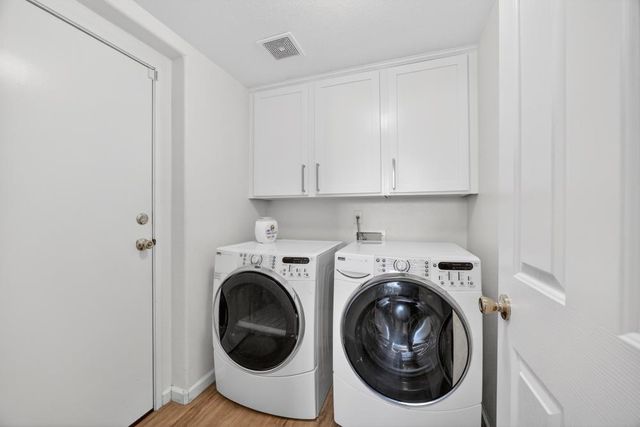 4901 Esplanade Cir, Folsom, CA 95630