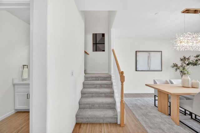 4901 Esplanade Cir, Folsom, CA 95630