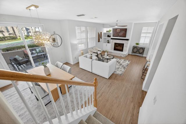 4901 Esplanade Cir, Folsom, CA 95630