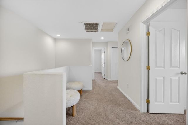 4901 Esplanade Cir, Folsom, CA 95630