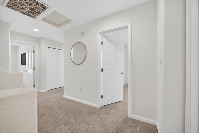 4901 Esplanade Cir, Folsom, CA 95630