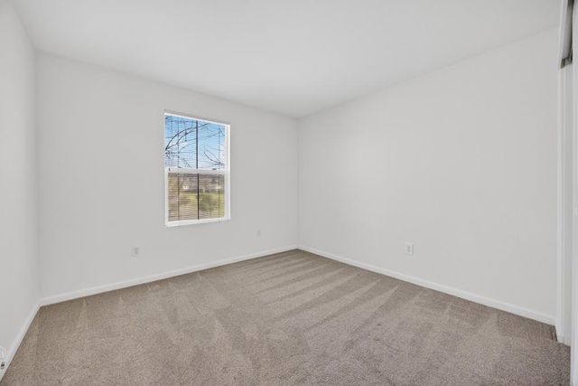 4901 Esplanade Cir, Folsom, CA 95630