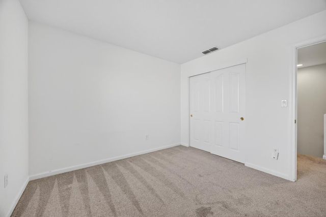 4901 Esplanade Cir, Folsom, CA 95630