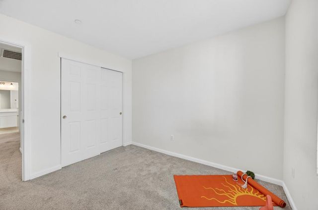 4901 Esplanade Cir, Folsom, CA 95630