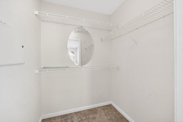 4901 Esplanade Cir, Folsom, CA 95630