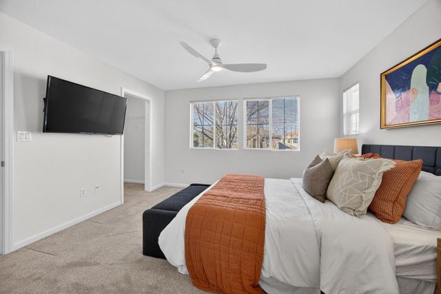 4901 Esplanade Cir, Folsom, CA 95630