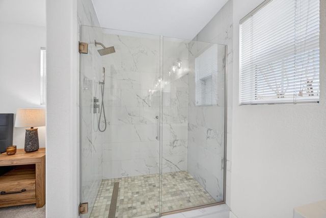 4901 Esplanade Cir, Folsom, CA 95630