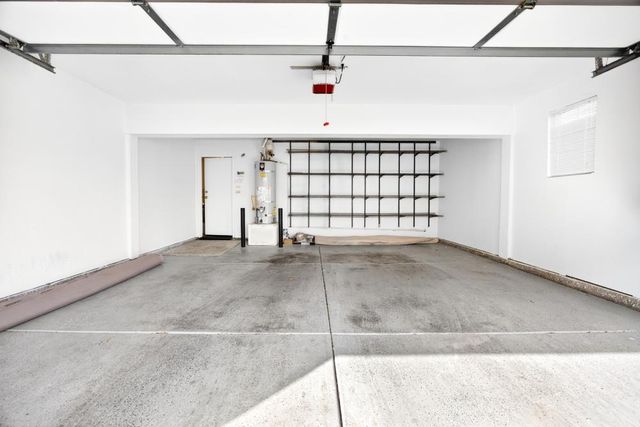 4901 Esplanade Cir, Folsom, CA 95630