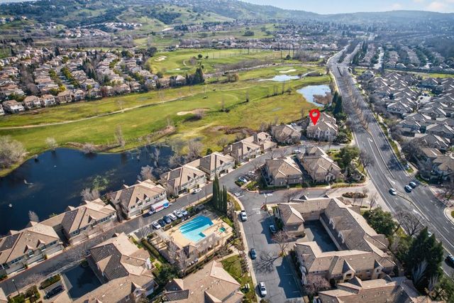 4901 Esplanade Cir, Folsom, CA 95630