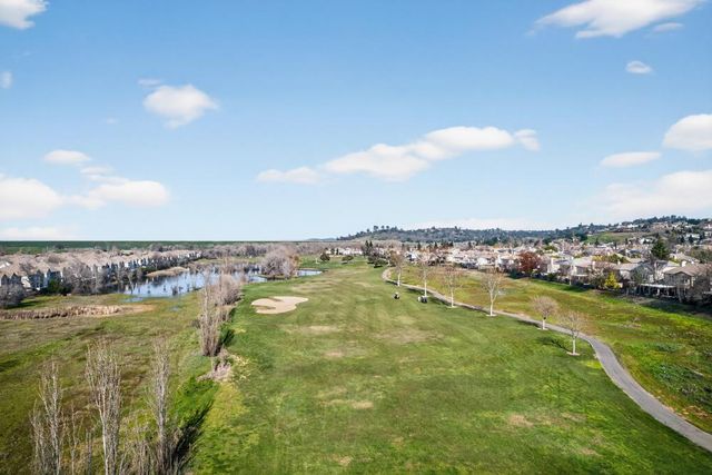 4901 Esplanade Cir, Folsom, CA 95630