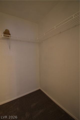 1401 Bow Creek Court, Las Vegas, NV 89128