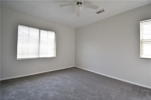 1401 Bow Creek Court, Las Vegas, NV 89128