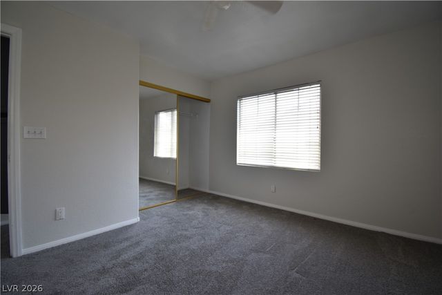 1401 Bow Creek Court, Las Vegas, NV 89128