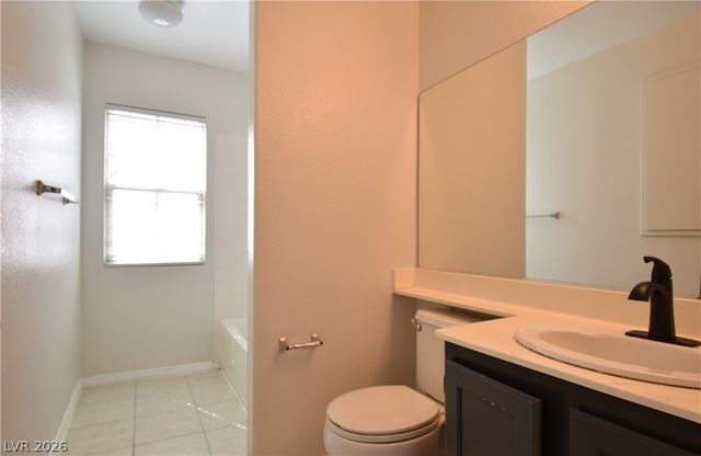 1401 Bow Creek Court, Las Vegas, NV 89128