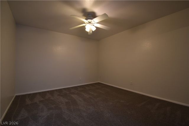 1401 Bow Creek Court, Las Vegas, NV 89128