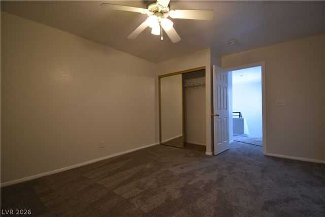 1401 Bow Creek Court, Las Vegas, NV 89128
