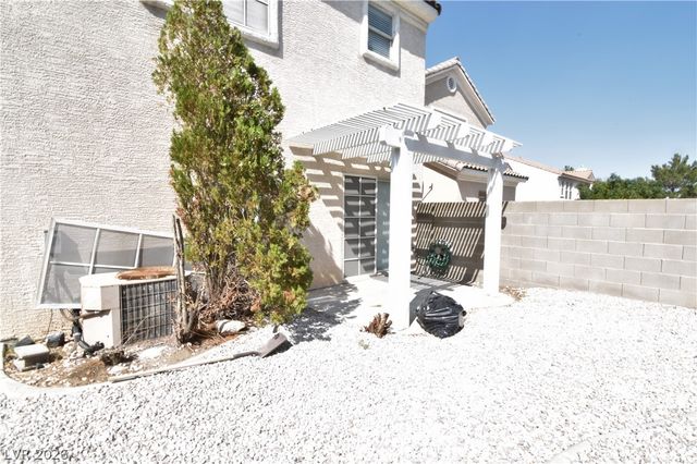 1401 Bow Creek Court, Las Vegas, NV 89128