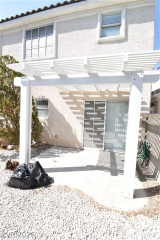 1401 Bow Creek Court, Las Vegas, NV 89128
