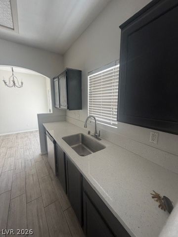 1401 Bow Creek Court, Las Vegas, NV 89128