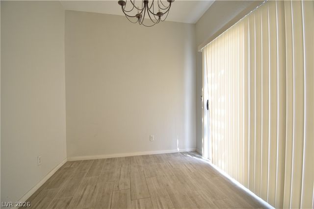 1401 Bow Creek Court, Las Vegas, NV 89128