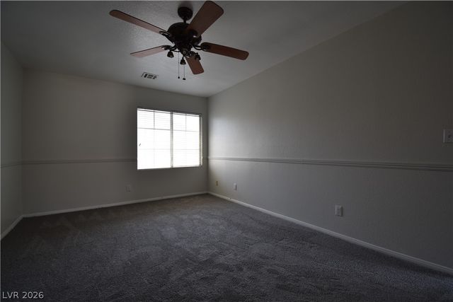 1401 Bow Creek Court, Las Vegas, NV 89128