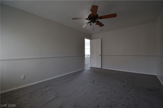 1401 Bow Creek Court, Las Vegas, NV 89128