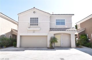 1401 Bow Creek Court, Las Vegas, NV 89128