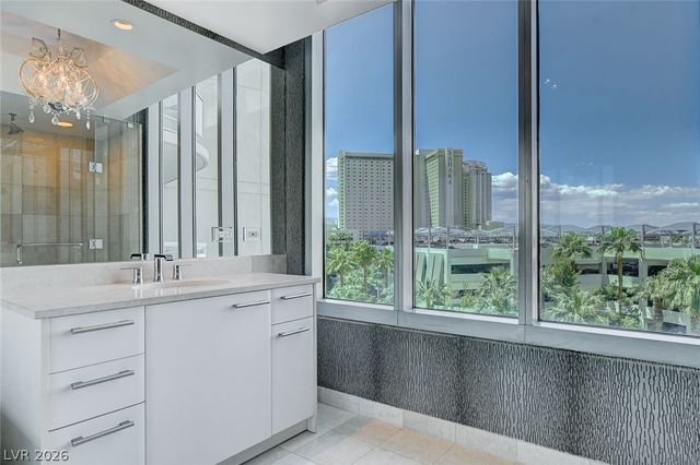 322 Karen Avenue 401, Las Vegas, NV 89109